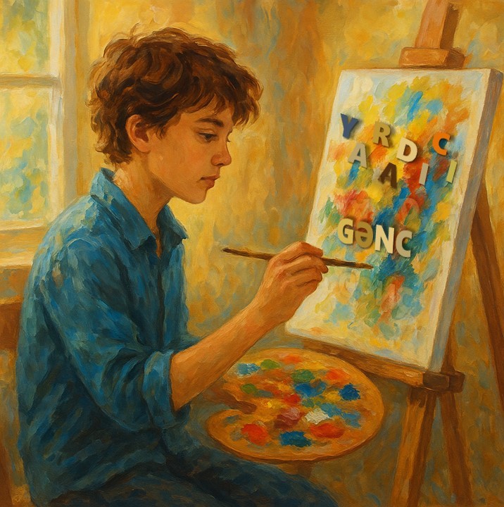 Portfolio Hero
