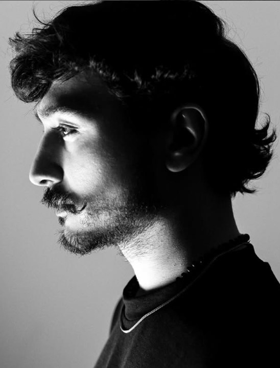 Qalib Həsənov