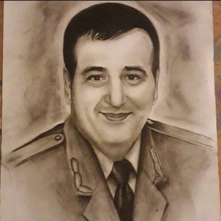 "Polad Həşimov"